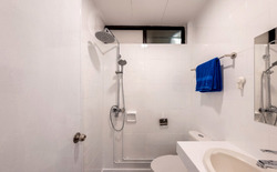 Teresa Ville (D4), Condominium #592177711